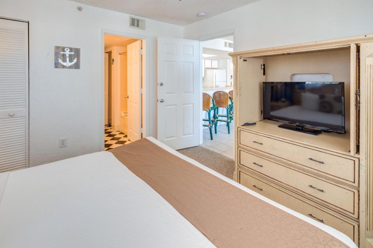 Sunrise Suites Cristobal Suite #411 Key West Exteriör bild