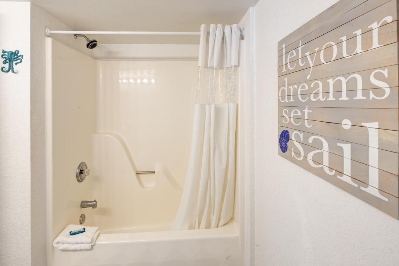 Sunrise Suites Cristobal Suite #411 Key West Exteriör bild
