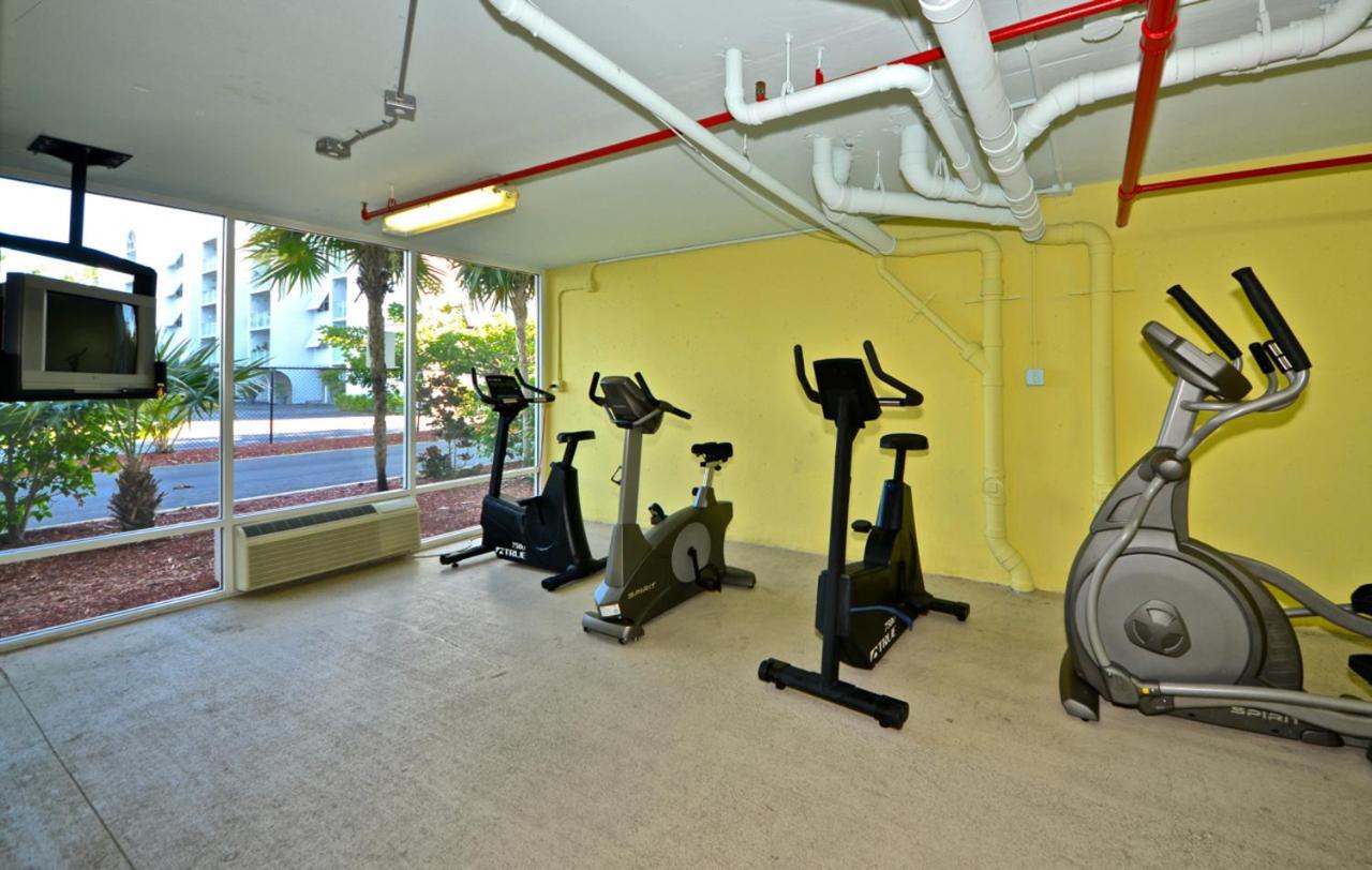Sunrise Suites Cristobal Suite #411 Key West Exteriör bild