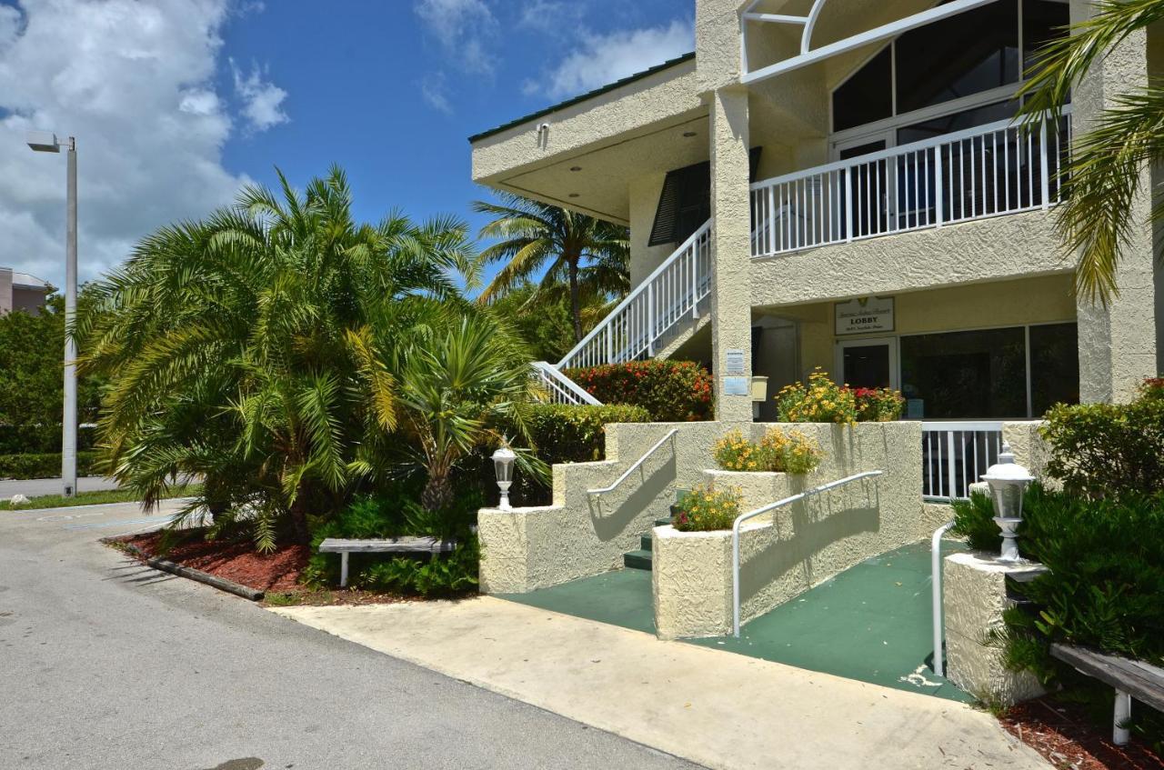 Sunrise Suites Cristobal Suite #411 Key West Exteriör bild