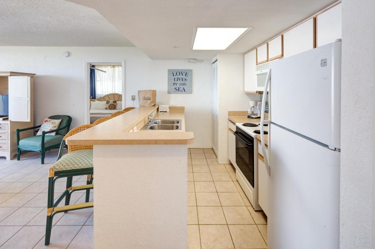 Sunrise Suites Cristobal Suite #411 Key West Exteriör bild