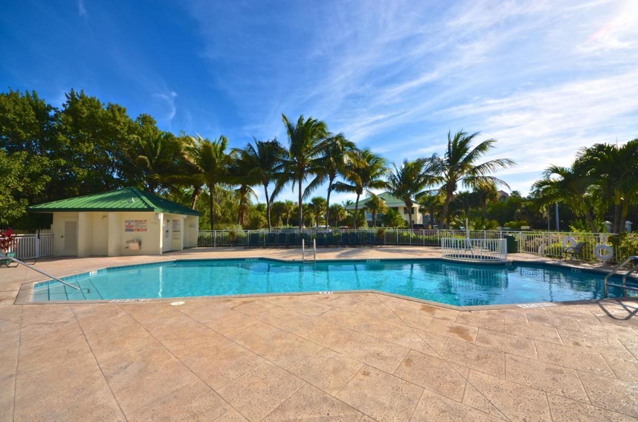 Sunrise Suites Cristobal Suite #411 Key West Exteriör bild