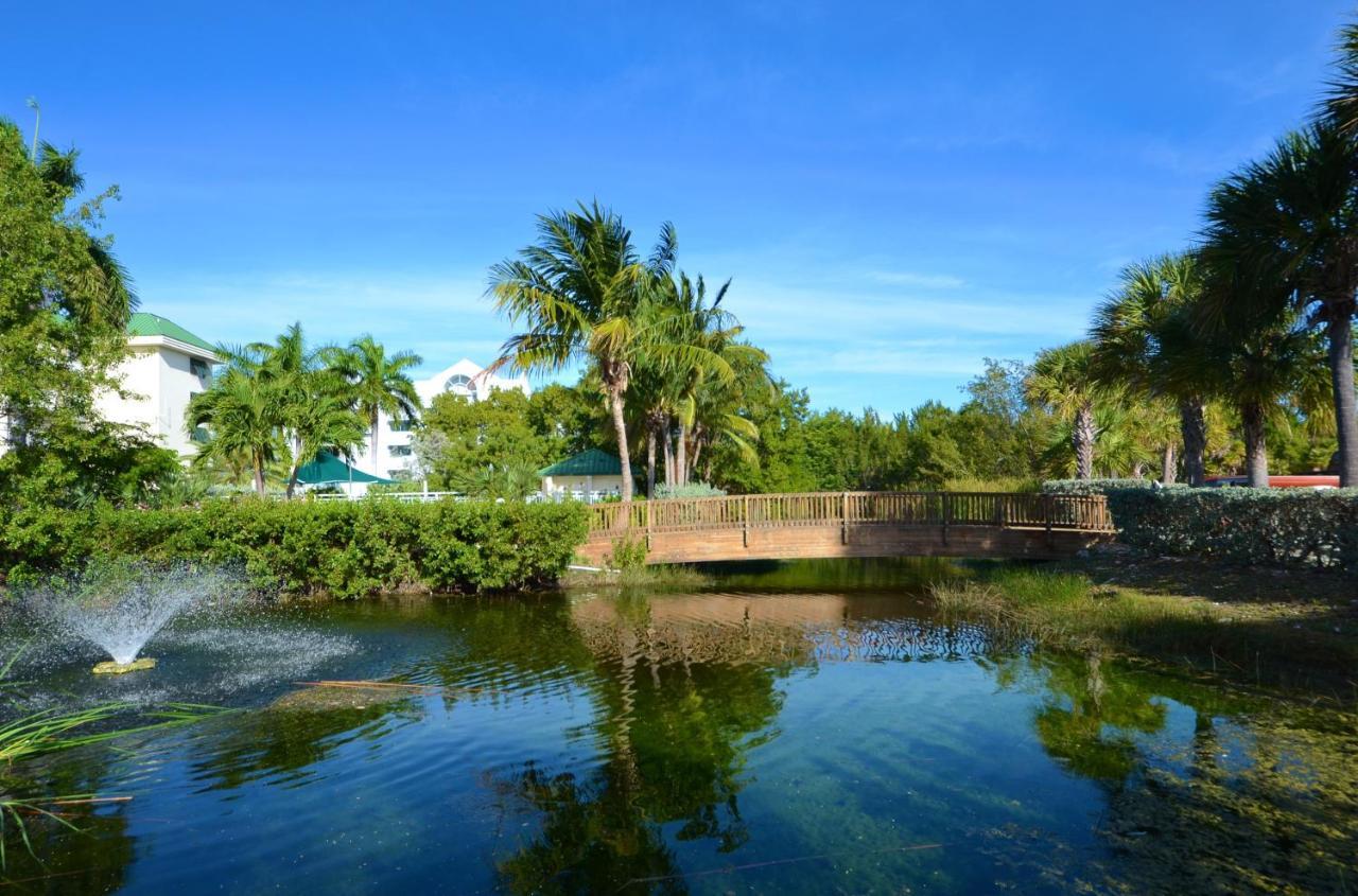 Sunrise Suites Cristobal Suite #411 Key West Exteriör bild